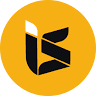 I.S. Partners, LLC