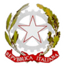Istituto Tecnico Tecnologico Blaise Pascal