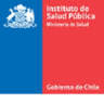 Instituto de Salud Publica