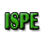 Ispe Produce Inc