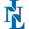 Territorial Labor Inspectorate of Naples