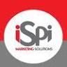 iSpi Marketing Solutions