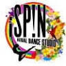 iSpin Aerial Dance Studio