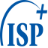 Insurance Services Plus