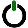 iSpot