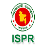 Inter Services Public Relations Directorate