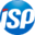 ISP Saúde - São Bernardo Do Campo - IBRAMED, HTM, MEDICAL SAN, CECBRA, TONEDERM