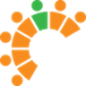 Independent Schools Queensland