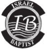 Israel Baptist Church