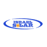 ISRAEL SOLAR