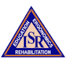 ISR Physical Therapy - Elmwood