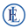 The Elkhatib Law Office