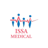 Issa Medical Centre