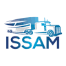 Issam Insurance Agency, LLC