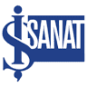 İş Sanat Kibele Sanat Galerisi