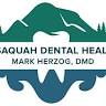 Issaquah Dental Health