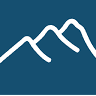 Lake Sammamish Family Dentistry