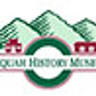 Issaquah Depot Museum