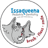 Issaqueena Pediatric Dentistry