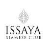 Issaya Siamese Club