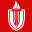 Issca Business School