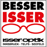 Isser Optik GmbH