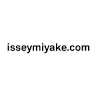 ISSEY MIYAKE KYOTO