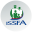 ISSFA