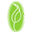 一心商事㈱
