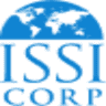 Insurance Support Services International Corporation (ISSI Corp)