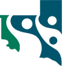 Social Security Institute