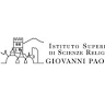 ISSR Giovanni Paolo I - Veneto Orientale - Polo Didattico di Belluno