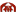 ISSSTESON