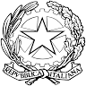 Scuole - Licei - Liceo Scientifico Statale