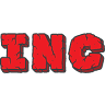 Issues Needed Comics