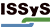 Issys Institute of Social Security and Insurance