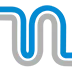 Klauenberg GmbH Rohr- und Kanalservice