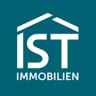IST Immobilien Sales & Trade GmbH