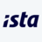 ista Österreich GmbH
