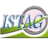 ISTAG Nsimeyong