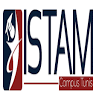 Istam Tunisie