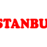 Istanbul Kebab