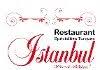 Restaurant Istanbul
