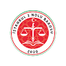 İstanbul 2 No'lu Barosu