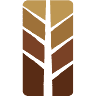 Istanbul Wood & Urban Furniture