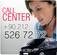 Adore Tour & Travel - Istanbul Airport Transfer & Taxi Service