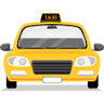 Istanbul Airport & CruiseTransfer,Istanbul Airport Shuttle,Airport Taxi Istanbul