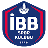 Cebeci Sports Complex