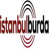 Pasabahce Polis Merkezi Amirligi