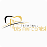 İstanbul Diş Akademisi Ağız ve Diş Sağlığı Polikliniği